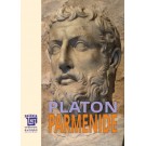 Paideia Parmenide (e-book) - Platon. Traducere, lămuriri preliminare și note de Sorin Vieru Ediția a II-a E-book 35,00 lei