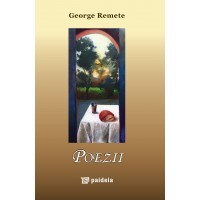 Poezii - George Remete