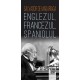 Paideia Englezul, francezul, spaniolul - Salvador de Madariaga, traducere și prefață de Modest Morariu E-book 26,00 lei