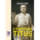 Paideia L’Empereur Titus (e-book) - Eugen Cizek Libra Magna - e-book 52,00 lei