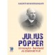 Paideia Un român - împărat al Ţării de Foc (e-book) - Julius Popper Libra Magna - e-book 74,00 lei