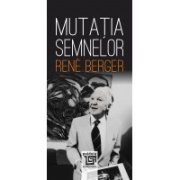 Mutația semnelor - René Berger (e-book)