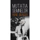 Paideia Mutația semnelor - René Berger (e-book) E-book 32,00 lei