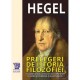 Paideia Prelegeri de istorie a filozofiei vol. I, II - Georg Wilhelm Friedrich Hegel, trad. de D.D. Roşca Libra Magna 294,00 lei