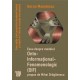 Paideia Eseu despre Modelul Onto-Informațional-Fenomenologic (OIF) propus de Mihai Drăgănescu Filosofie 36,00 lei
