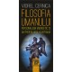 Paideia Filosofia umanului.(e-book) Personalism energetic și antropologie kantiană - Viorel Cernica Studii si eseuri e-book 3...