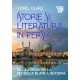 Paideia Istorie și literatură în Persia – Viorel Olaru Letters 70,00 lei