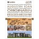 Paideia ORIGINAR(h). Introducere în Arhitectura Primă - Augustin Ioan Spatii imaginate 36,00 lei