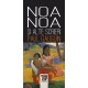 Paideia Noa-Noa şi alte scrieri (e-book) - Paul Gauguin E-book 17,00 lei