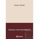 Paideia George Remete - Teologie - Pachet cadou Pachete cadou 157,00 lei