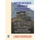 Nopţi de veghe la Cisnădioara sau Modelul soterian al istoriei antice romano-dacice (e-book) - Lorenz Weidenfelder ed. bilingvă