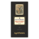 Paideia Pachet Digital-Opera lui Platon - Paul Friedländer Paideia sinteză 150,00 lei