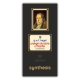Paideia Prelegeri de istorie a filozofiei – G.W.F. Hegel: Compendiu Paideia sinteză 75,00 lei