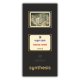 Paideia Pachet Digital-Istoria Romei - Eugen Cizek Paideia sinteză 150,00 lei