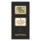 Paideia Pachet Digital-O istorie a filosofiei presocratice - W.C.K. Guthrie Paideia sinteză 150,00 lei