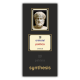 Paideia Politica - Paideia sinteză 150,00 lei