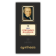 Paideia Critica puterii de judecare - Immanuel Kant: Sinteză Paideia sinteză 75,00 lei