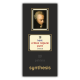 Paideia Critica rațiunii pure - Immanuel Kant: Sinteză Paideia sinteză 150,00 lei