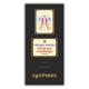 Paideia Pachet Digital-Introducere în psihologie - Mihai Golu, Aurel Dicu Paideia sinteză 75,00 lei