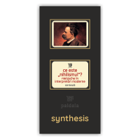 Ce este „Nihilismul”? Nietzsche în interpretari modern - Fr. Nietzsche, M. Heidegger, G. Colli, M. Montinari, J. Simon: Sinteză