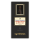 Paideia Pachet Digital-Sfârșitul istoriei și ultimul om - Francis Fukuyama Paideia sinteză 75,00 lei