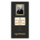 Paideia Despre libertatea voinței - Arthur Schopenhauer: Sinteză Paideia sinteză 75,00 lei