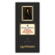 Paideia Carte + Pachet Digital-Leibniz și paradigma individualității. De la ontologie la politică și înapoi - Alexandru Ștefă...