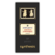 Paideia Pachet Digital-Aventura arheologică - André Parrot Paideia sinteză 50,00 lei