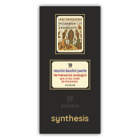 Hermeneutica analogică. Spre un nou model de interpretare - Mauricio Beuchot Puente: Sinteza