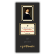 Paideia Pachet Digital-Expunere despre metodă - René Descartes Paideia sinteză 50,00 lei