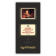 Paideia Ce este „Nihilismul”? Nietzsche în interpretari modern - Fr. Nietzsche, M. Heidegger, G. Colli, M. Montinari, J. Simo...