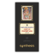 Paideia Pachet Digital-Sacrul monstruos (mitologie – mitistorie – folclor românesc) - Maria-Luiza Dumitru Paideia sinteză 100...