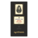 Paideia Pachet Digital-Patriarhul Miron Cristea – o viață – un destin - Constantin I. Stan Paideia sinteză 50,00 lei