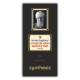 Paideia Pachet Digital-Conceptul de valoare teoretică la Rickert - Nicolae Bagdasar Paideia sinteză 50,00 lei