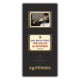 Paideia Pachet Digital-Literatură și senzație - Jean-Pierre Richard Paideia sinteză 75,00 lei