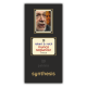 Paideia Pachet Digital-Munca națiunilor - Robert B. Reich Paideia sinteză 75,00 lei