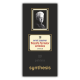 Paideia Filosofia formelor simbolice (Introducere). Formă și tehnică și alte scrieri - Ernst Cassirer: Sinteză Paideia sintez...