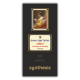 Paideia Pachet Digital-Cititul, a history of reading - Steven Roger Fischer Paideia sinteză 50,00 lei