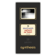 Paideia Pachet Digital-Vegheați de mister. Sensul într-o lume postmodernă - David Walsh Paideia sinteză 50,00 lei