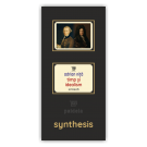 Paideia Pachet Digital-Timp și idealism. Metafizica timpului la Kant și Leibniz - Adrian Niță Paideia sinteză 50,00 lei