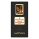 Paideia Pachet Digital-Timpul catedralelor - Georges Duby Paideia sinteză 50,00 lei