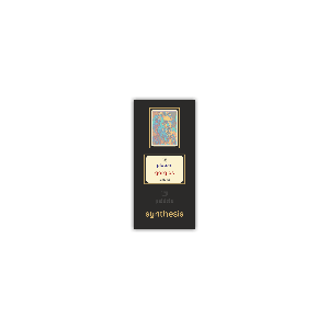 Paideia Carte + Pachet Digital-Gorgias - Platon Paideia sinteză 75,00 lei