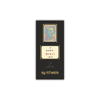 Carte + Pachet Digital-Gorgias - Platon