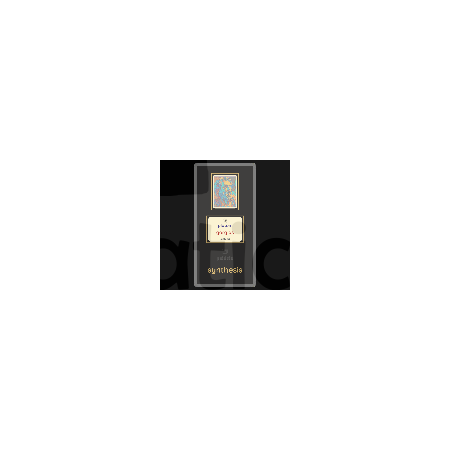 Paideia Pachet Digital-Gorgias - Platon Paideia sinteză 50,00 lei