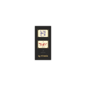 Paideia Carte + Pachet Digital-Despre Pythagora şi pythagorei: Philolaos Paideia sinteză 75,00 lei