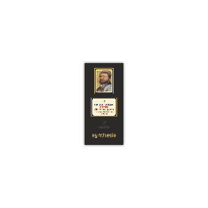 Paideia Pachet Digital-Dansul de la Avignon. Romanul lui Holbein - Renate Krüger Paideia sinteză 50,00 lei