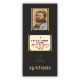 Paideia Carte + Pachet Digital-Dansul de la Avignon. Romanul lui Holbein - Renate Krüger Paideia sinteză 75,00 lei