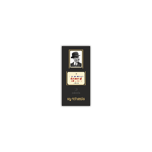 Paideia Carte + Pachet Digital-Duveen și milionarii - S. N. Behrman Paideia sinteză 75,00 lei