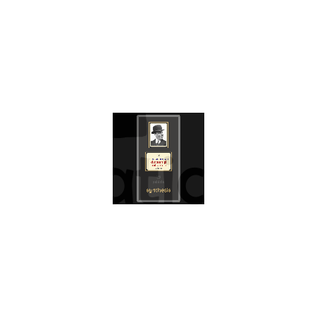 Paideia Carte + Pachet Digital-Duveen și milionarii - S. N. Behrman Paideia sinteză 75,00 lei