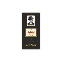 Carte + Pachet Digital-Duveen și milionarii - S. N. Behrman